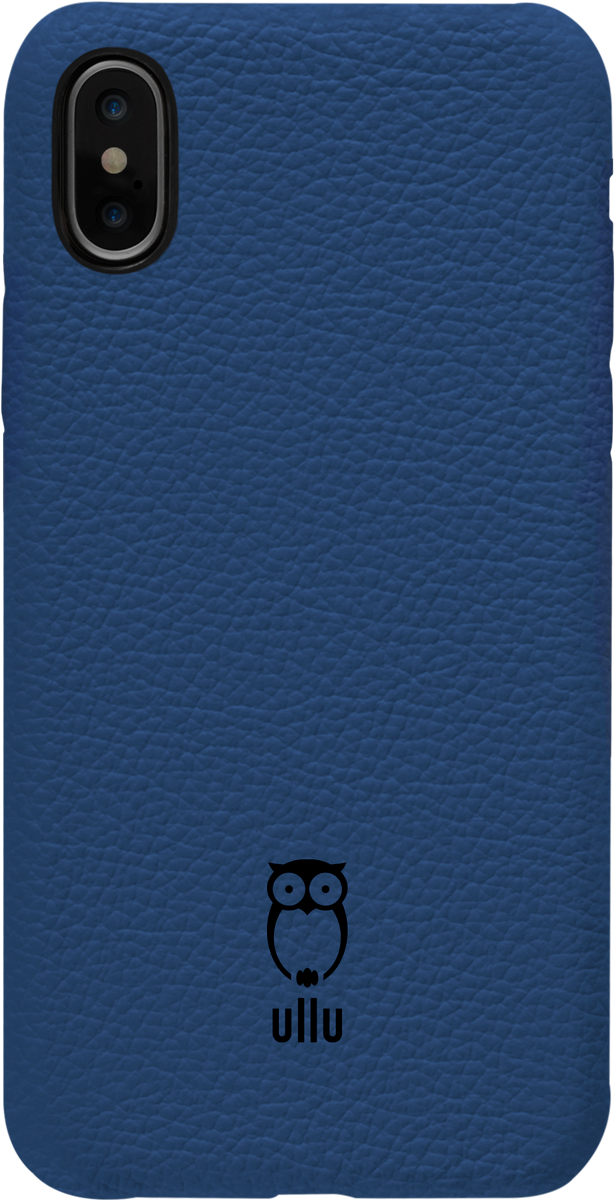 Patrick In Minneapolis, United States Purchased A - Iphone Xs (1200x1200), Png Download