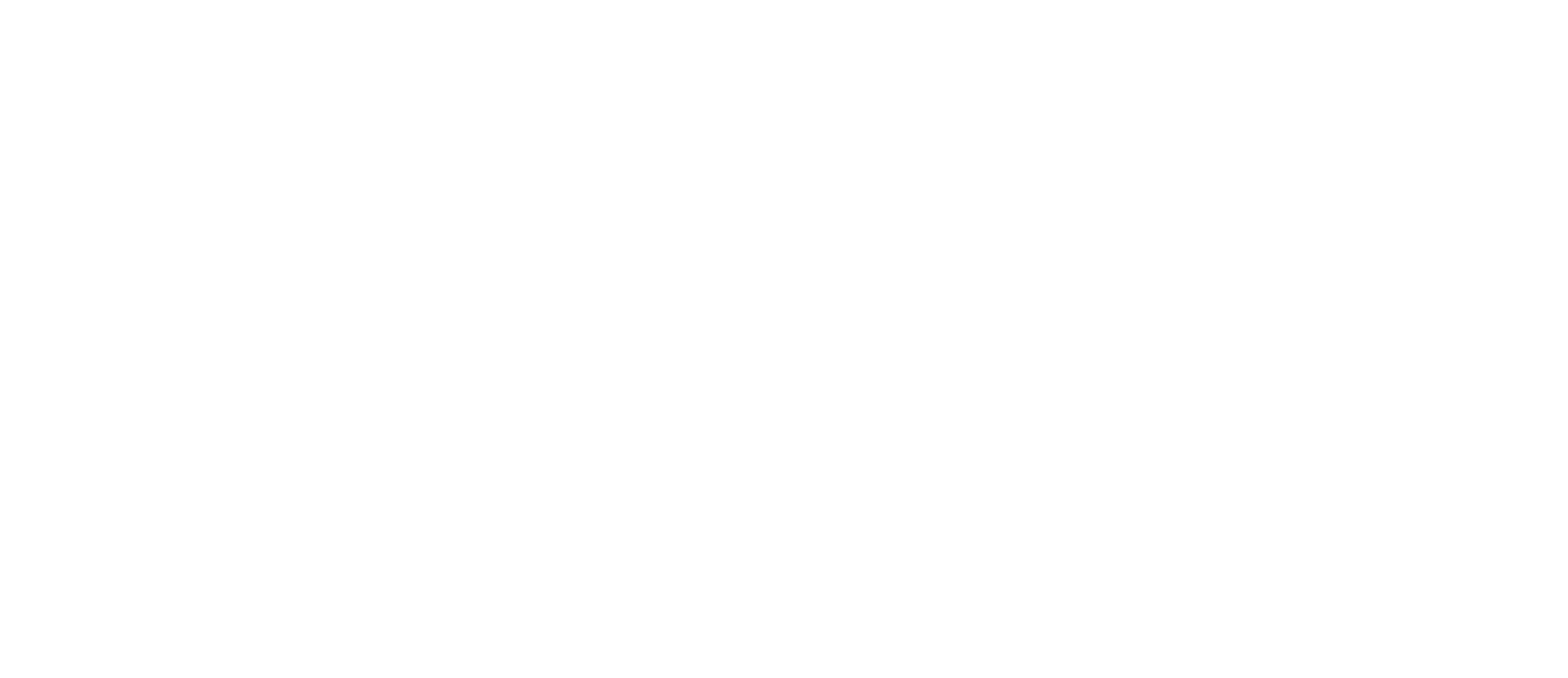 Download HD Reverse Tagline Eps And Png - Poster Transparent PNG Image ...