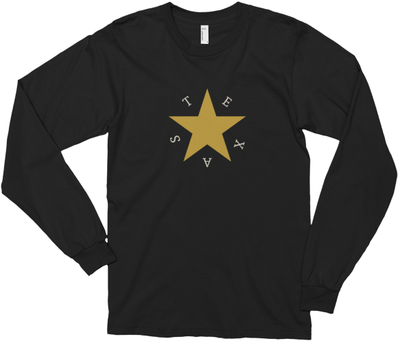 Tolerance T Shirt (600x600), Png Download