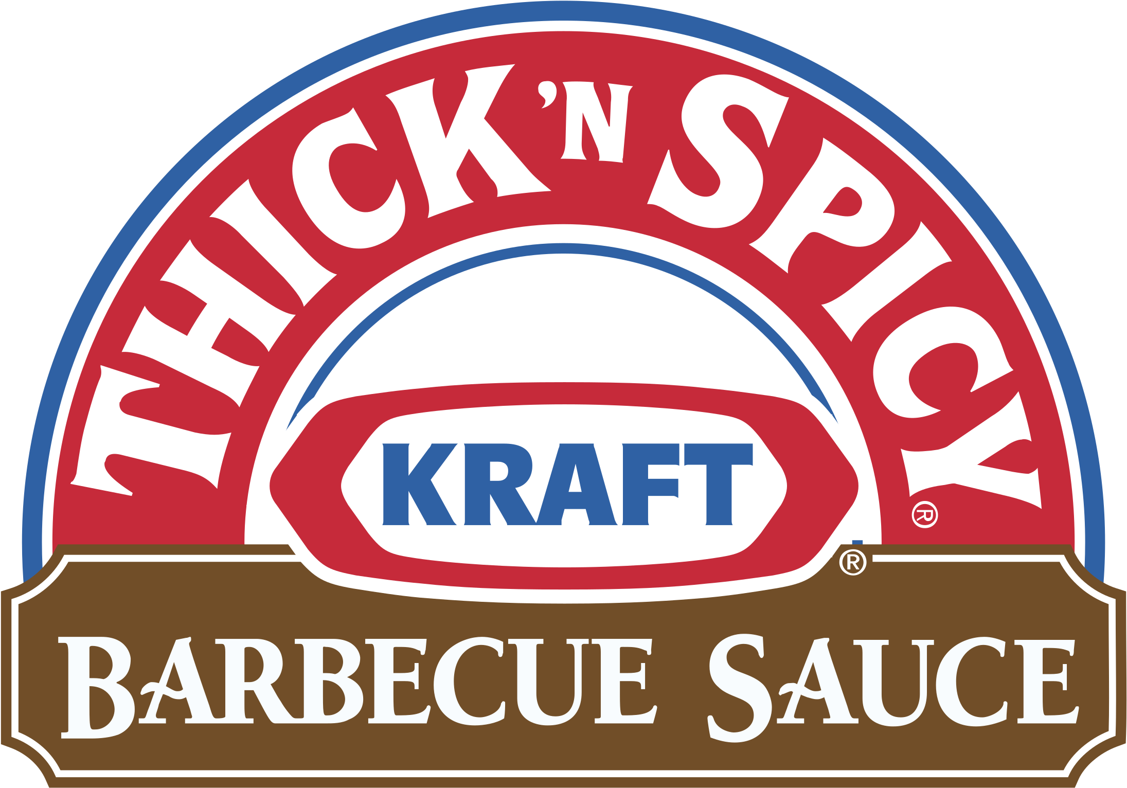 Thick'n Spicy Logo Png Transparent - Green Globe Certified Png (2400x2400), Png Download