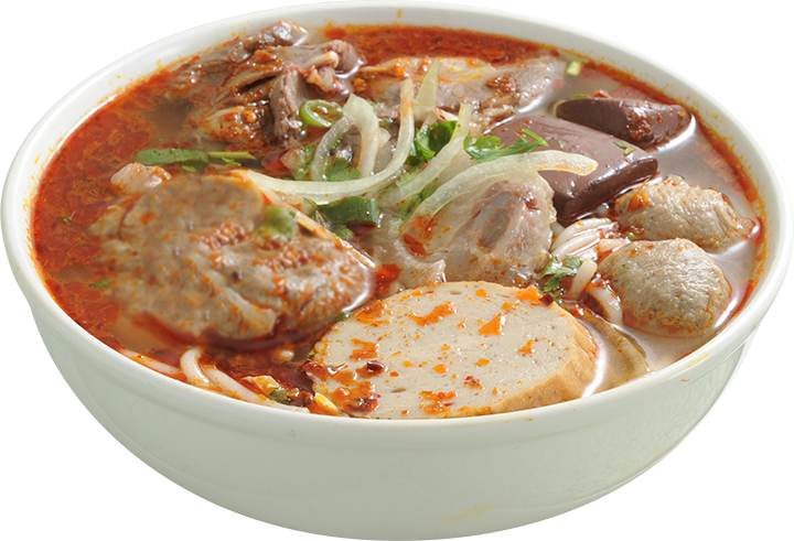 Spicy Soup Png - Rice And Beef Stew Png (720x491), Png Download