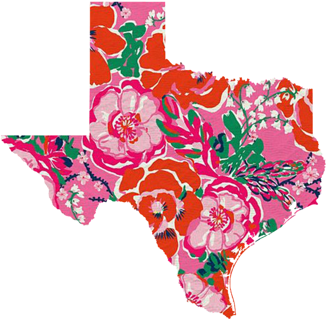 Lilly Texas = Amazing - Pulitzer A Thing Called Love (654x650), Png Download