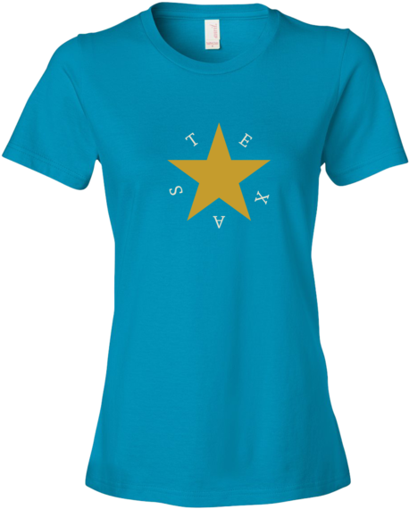 Shirt (600x600), Png Download