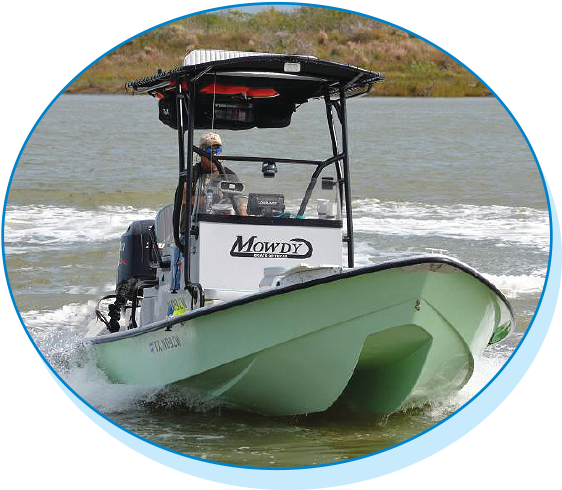 Cca Texas Star Guides Division 2018 Winner Charlie - Tournament (600x531), Png Download