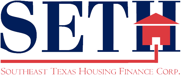 Seth 5 Star Texas Advantage Program - Seth 5 Star Logo (616x256), Png Download