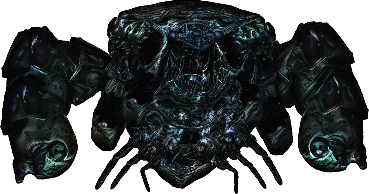 Messenger Bag (1299x731), Png Download