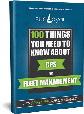 Trucking, Amateur Trucker, Freight, Truck Driver, Trucking - E-book (305x406), Png Download