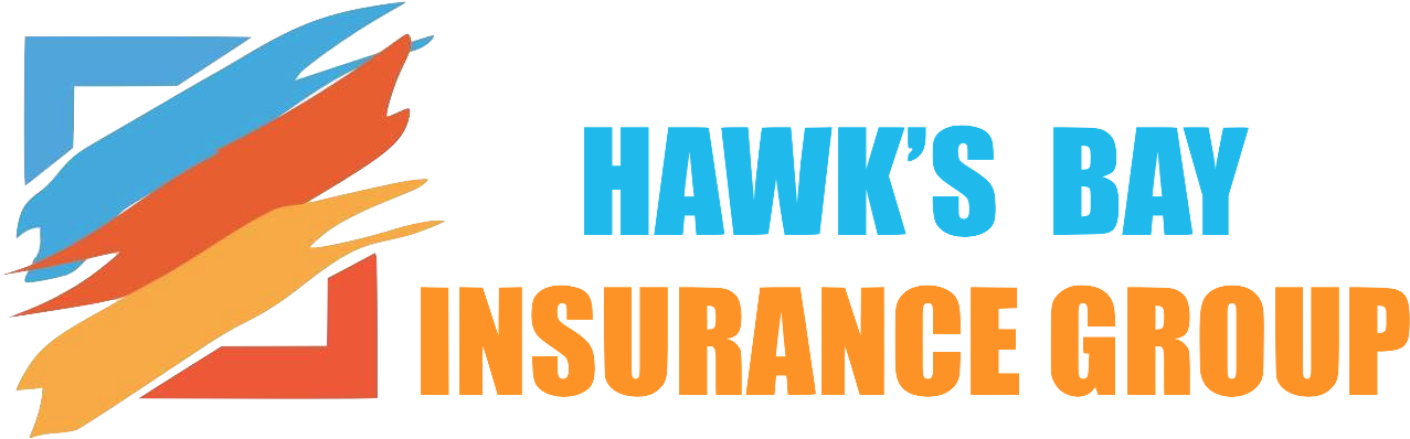18 Wheeler Insurance - First Day At High School (1372x424), Png Download