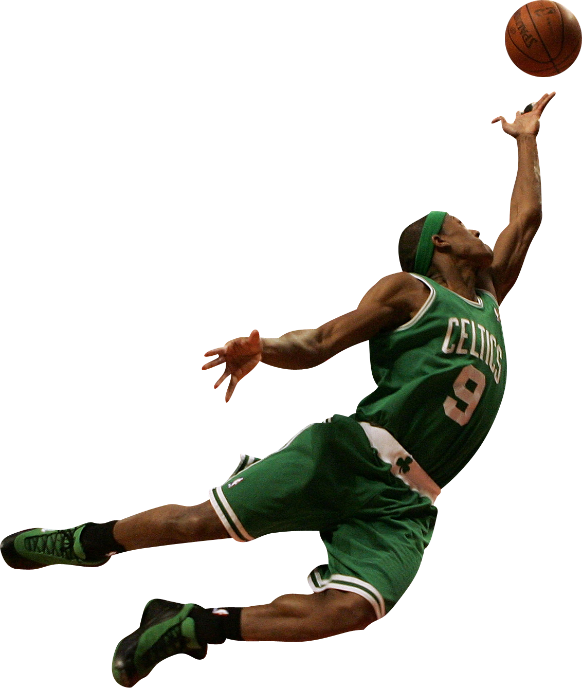 Rajon Rondo Photo Bos-rajonrondo Pngrajon Rondo Png - Block Basketball (1132x1338), Png Download