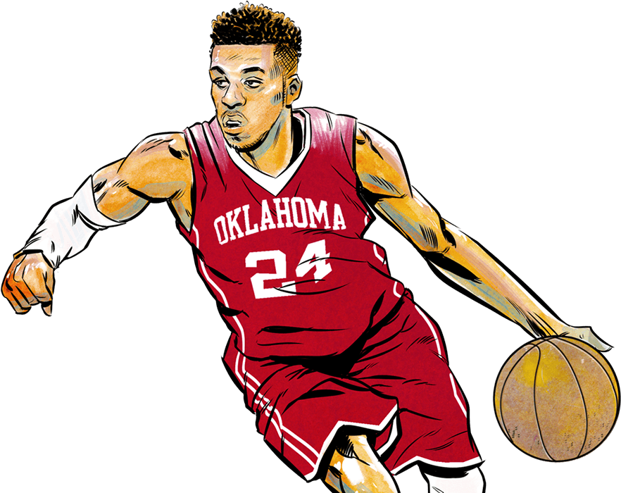 Return Of The Quiet Assassin - The Next Solutions, Inc (1070x1080), Png Download