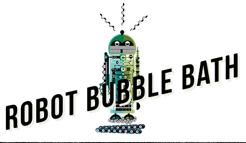 Banner - Graphic Design (502x293), Png Download