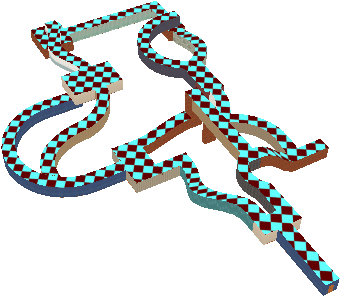 Download Zip Archive - Personal Computer (750x650), Png Download