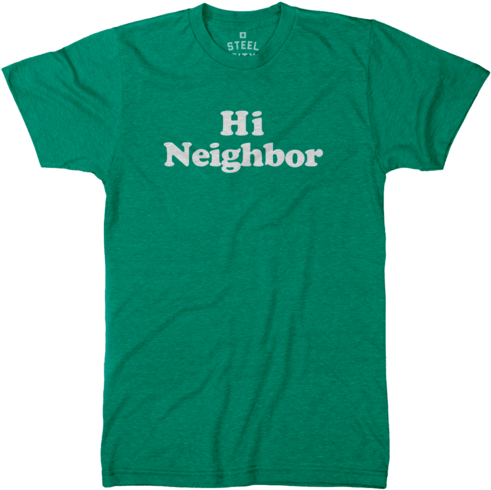 T-shirt (502x600), Png Download