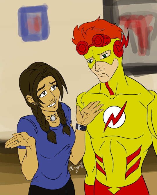 Tumblr (540x672), Png Download