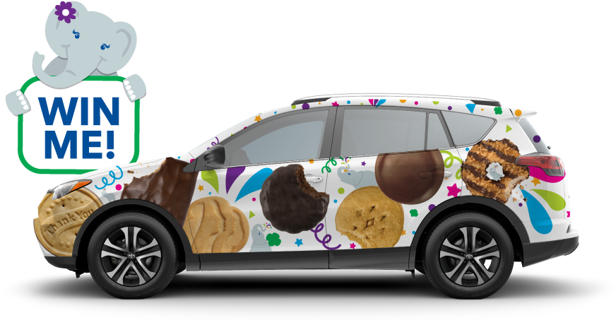 Baxter Toyota La Vista (885x463), Png Download