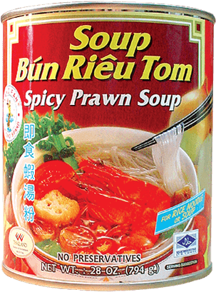 Cock-a-leekie Soup (450x450), Png Download