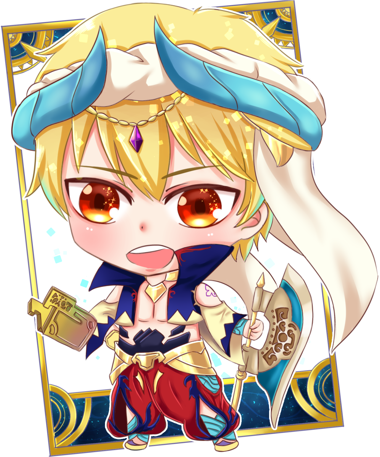 Cartoon (1304x1549), Png Download