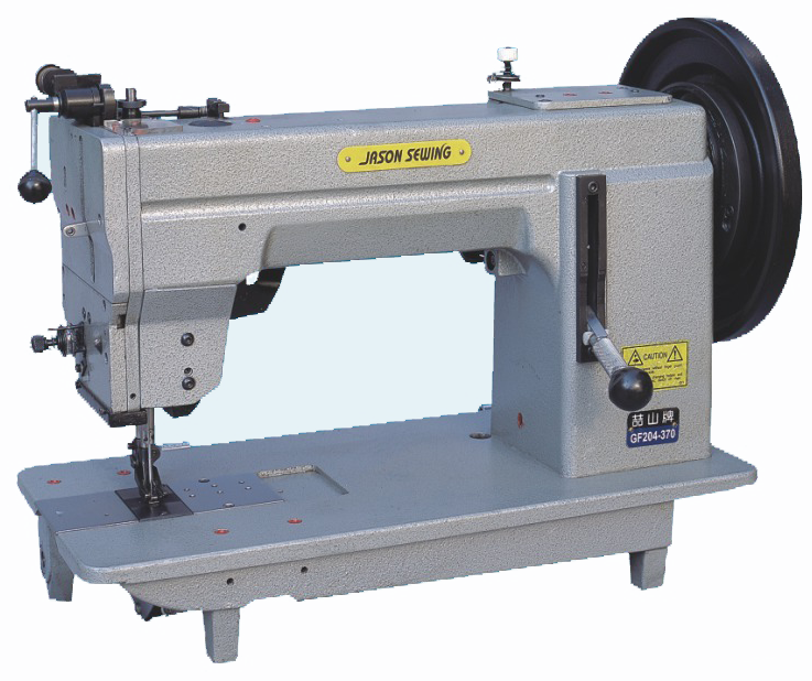 Gf 204-370 - Suitcase (737x618), Png Download