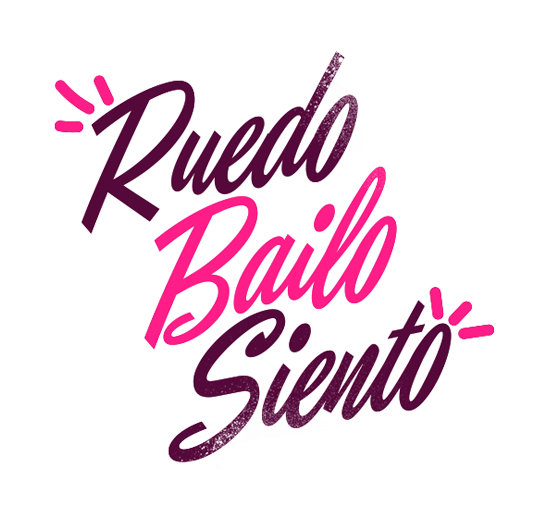 Este Es El Video Disney Channel, Ideas Para Fiestas, - Soy Luna Felicity For Now (570x570), Png Download