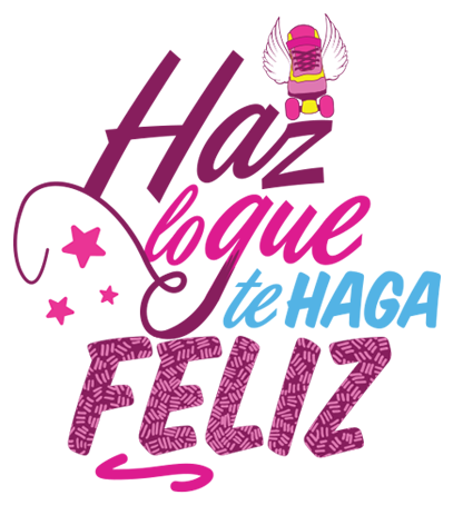 Te Invito A Mi Fiesta Png - Felicity For Now De Soy Luna (570x570), Png Download