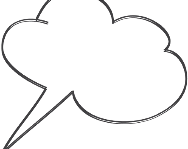 Comics (640x480), Png Download