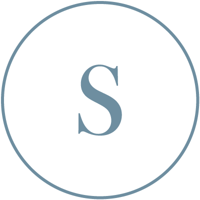 Plotpoint Financial Icon - Logo For Sport Shop (400x400), Png Download