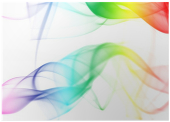 Visual Arts (400x400), Png Download