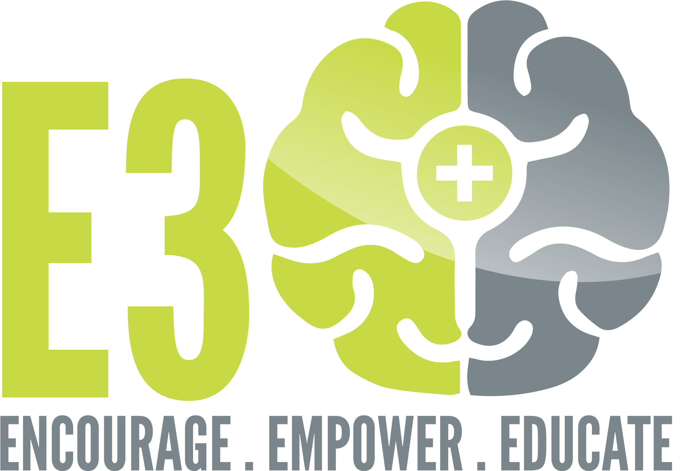 Cropped E3 Logo 2016 - Electronic Entertainment Expo (2513x1846), Png Download