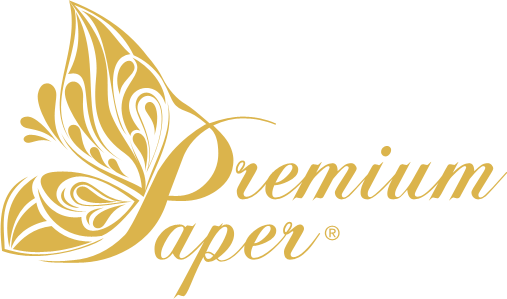 Premiumpaper - Pamiatka Chrztu Swietego Napis (507x299), Png Download