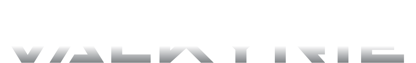 Eve Valkyrie (1500x307), Png Download