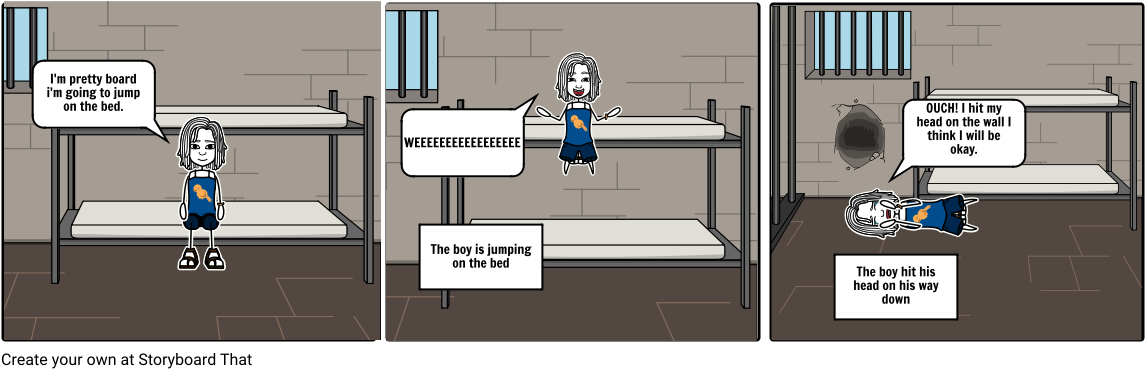 Cartoon (1164x385), Png Download