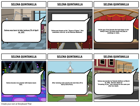 Unknown Story - Selena (450x341), Png Download