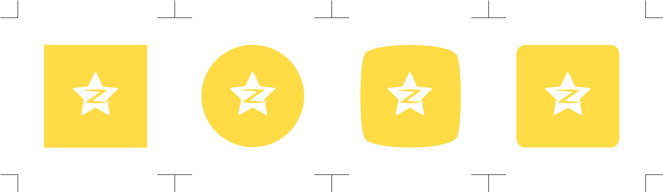 Get Started Quick Demo - Circle (1600x573), Png Download