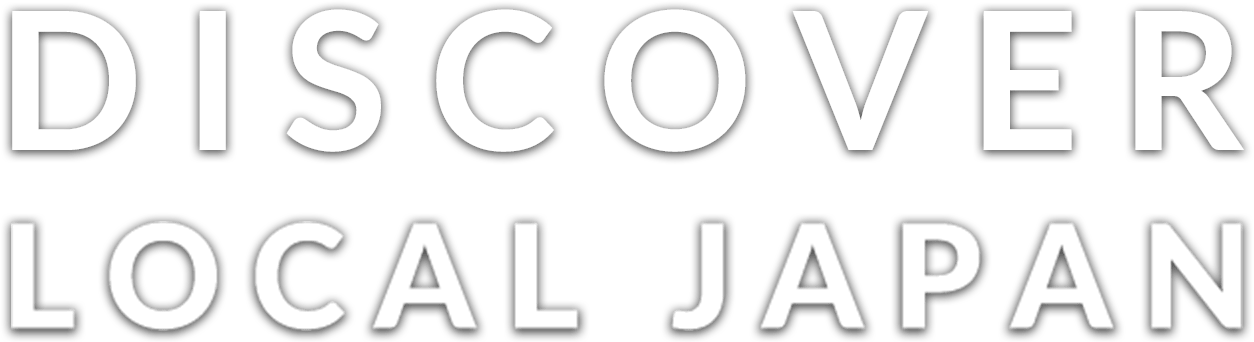 Live Together Like A Family - Black-and-white (1254x342), Png Download