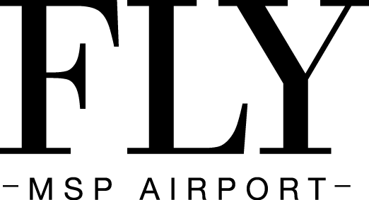 Fly Logo - Flicka Top (522x283), Png Download