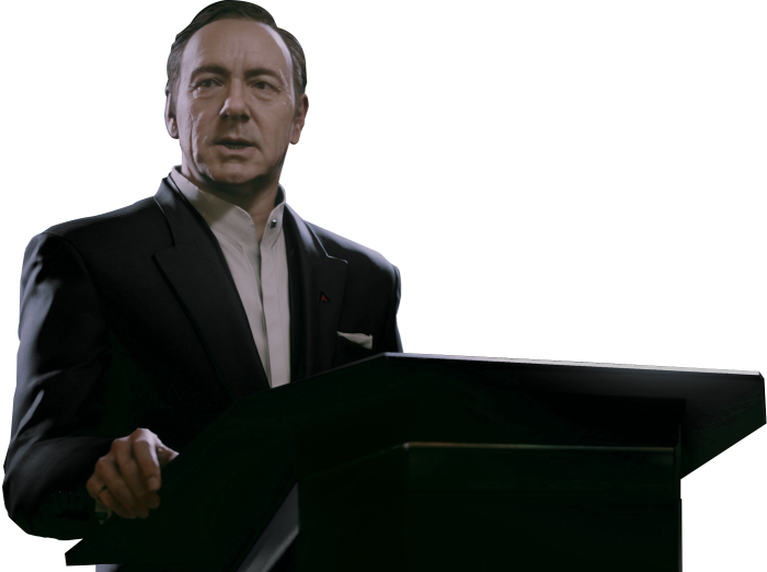 Call Of Duty Advanced Warfare Cover Png Download - Call Of Duty Advanced Warfare Pc Download (steam) (700x522), Png Download