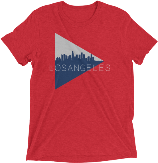 Gifts For Football Fans - Jj Watt - Texans - Nfl (600x600), Png Download