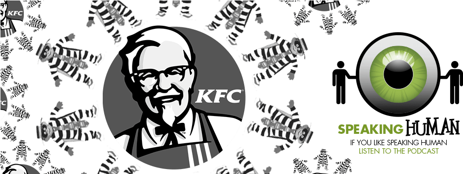 Businesses In Secondary Sector (950x350), Png Download