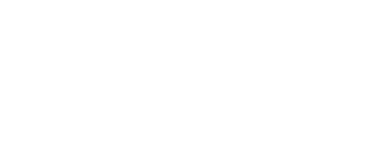 Creative Materials Corporation - Creative Materials Corp Logo Png (1392x672), Png Download