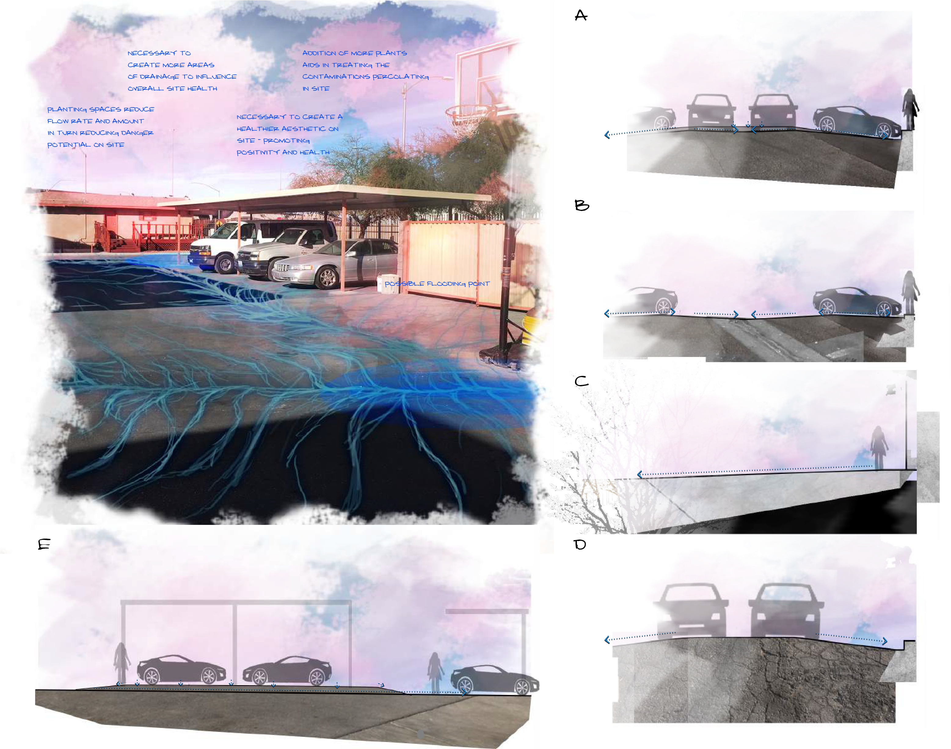 Prev / Next - Painting (3300x2550), Png Download