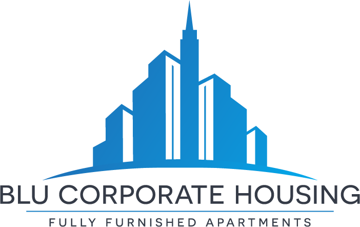 Furnished Rentals And Rented Accommodation In The Los - Infra Developers Logo (702x442), Png Download
