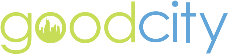 Chicago White Sox Logo Png (1000x310), Png Download