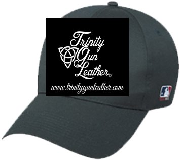 Trinity Gun Leather - Seattle Sounders Fc (400x428), Png Download