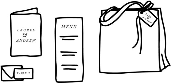 Artboard 6 Copy 2@4x - Sketch (1000x608), Png Download