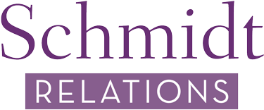 Chicago White Sox, Grand Ole Opry To Celebrate “country - Graphic Design (500x250), Png Download