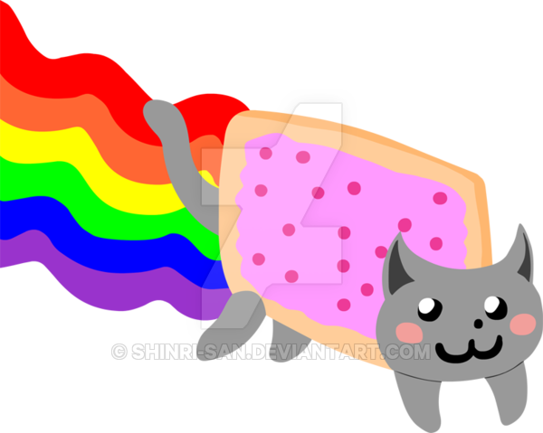 Png Free By Shinri San On Deviantart Shinrisan (600x479), Png Download