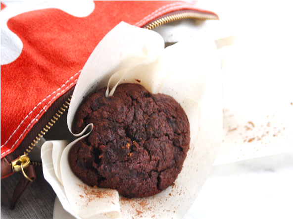 Three - Soul Cake (591x520), Png Download