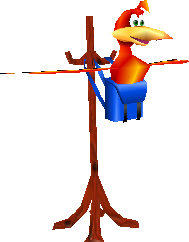 Download Zip Archive - Cartoon (750x650), Png Download