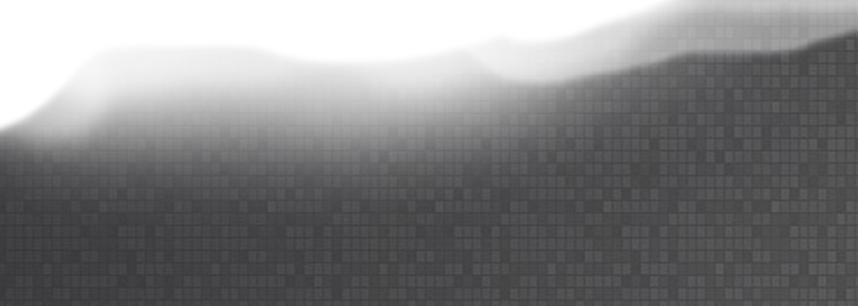 Banner2-layer2 - Monochrome (1680x600), Png Download