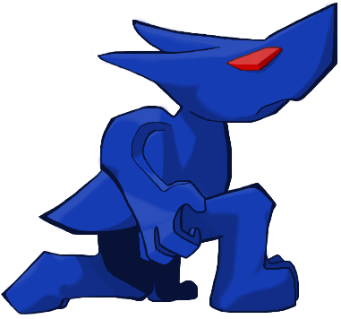 Banjo-kazooie (400x400), Png Download